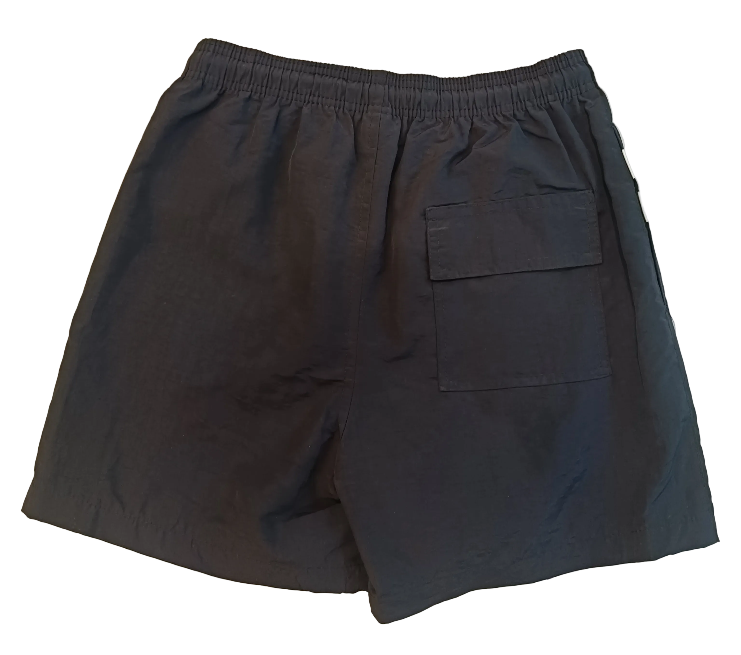 Swim Short