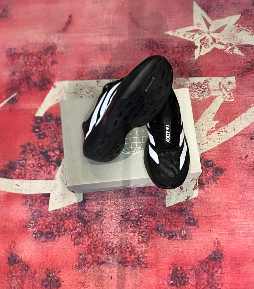 Adidas Adizero