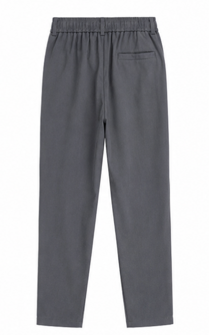 Pant